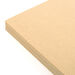Brown Craft Paper  hi\-res