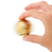 Bopster Fidget Spinners  hi\-res