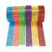 Rhinestone Craft Tape 6pk  hi\-res