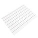 Double Sided A4 Whiteboards  hi\-res