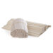 Paper Dowel Packs L152mm 250pk  hi\-res