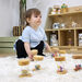 TTS Wooden Shake \x26 Rattle Rollers  hi\-res