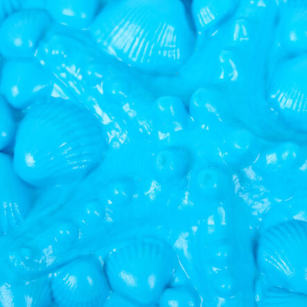 Happy Feet Mini Muffik Sensory Play Mats 20pk  hi\-res