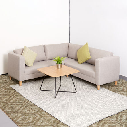 Adult Corner Sofa  hi\-res