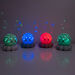 Twinkles Octopus Sparkly Light  hi\-res