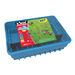 K\'NEX Maker\'s Kit Large  hi\-res