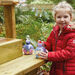 TTS Plastic Messy Play Potion Bottles  hi\-res