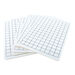 Mini Whiteboards with Grid Squares  hi\-res