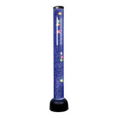 Bubble Tube 105cm  hi-res