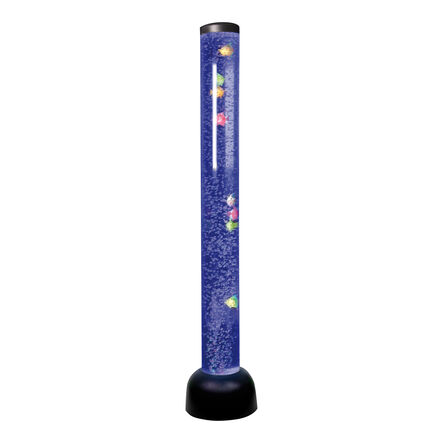 Bubble Tube 105cm  hi\-res