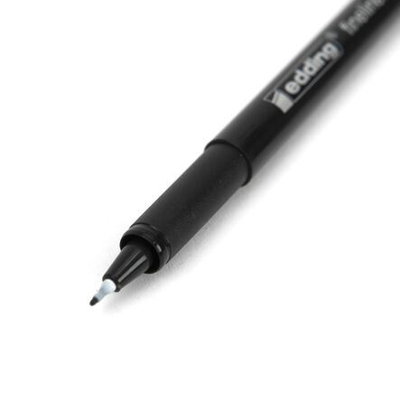 Edding Fineliner 12pk  hi\-res
