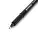 Edding Fineliner 12pk  hi\-res