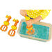 Water Whisks 3pk  hi\-res