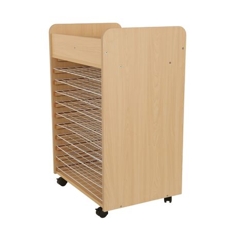 Drying Rack  hi\-res