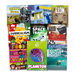 Non\-Fiction Middle Accelerated Readers 10pk  hi\-res