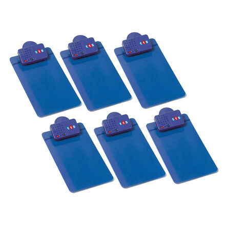 TTS Recordable Talking Clipboard  hi\-res