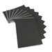 Pisces Spiral Sketchbooks A3 100gsm  hi\-res