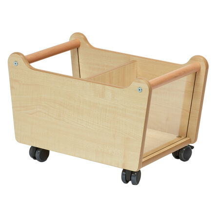 Millhouse Mini Storage Trug  hi\-res