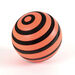 Coated Foam Dodgeballs 10pk  hi\-res