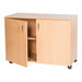 Double Cupboard H750 x W1024 x D460mm  hi\-res