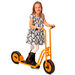Rabo Maxi Scooter  hi\-res
