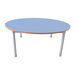Gopak Enviro Round Classroom Table  hi\-res