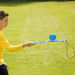 TTS Playground Throw and Catch Skill Builder  hi\-res