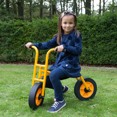 Rabo Runner Bike  hi-res