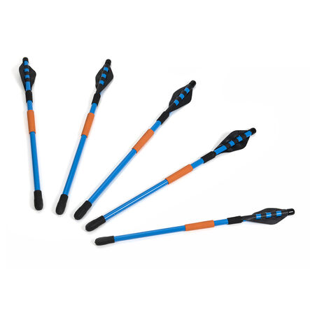 Javelin Trainer Mini 5pk  hi\-res