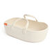 Miniland Role Play Doll Cotton Basket  hi\-res