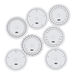 TTS Colourful Multi Weight Scales  hi\-res