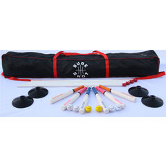 Sure Shot Rounders Trainer Pack  hi-res