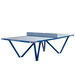 Butterfly Long Life Table Tennis Table  hi\-res