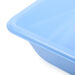 Pastel Messy Play Sand \x26 Water Trays 4pk  hi\-res