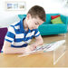 Handwriting Posture Support Set 3pk  hi\-res