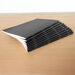 Pisces Plain Stapled Sketchbooks 100gsm  hi\-res