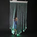Fibre Optic Curtain  hi\-res