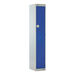 Moresecure School Lockers 300mm Nest of 2  hi\-res