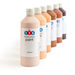 TTS Ready Mixed Paint Skin Tones 6x500ml  hi\-res