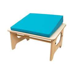 Sit Stand Buddy With Cushion  hi-res