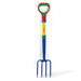 First Tools Children’s Garden Fork  hi\-res