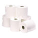 Centrefeed 2\-ply White Hand Towels 6pk  hi\-res