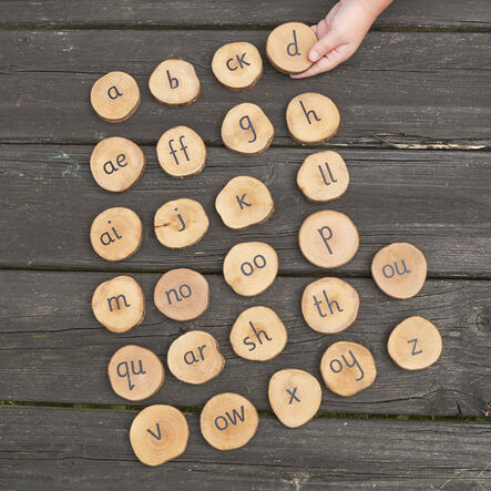 Free Flow Phonics Kit 3  hi\-res
