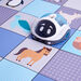 Loti\-Bot Mat \- Animals  hi\-res