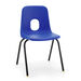Series E Classroom Chairs 30pk  hi\-res