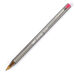 Bic Cristal Fun Ballpoint Pens 20pk  hi\-res