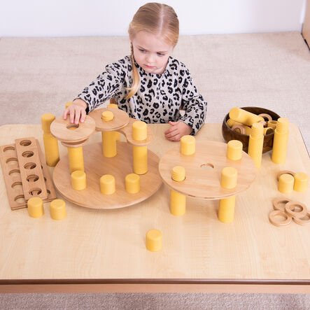 Alice Sharp Eco Build a World Construction Set  hi\-res