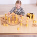 Alice Sharp Eco Build a World Construction Set  hi\-res