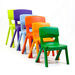 Postura+ Chairs Bundle 30pk  hi\-res