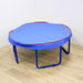 Outdoor Plastic Active World Tuff Tray Cover  hi\-res